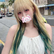 ヒメ日記 2025/08/28 09:34 投稿 まゆ 完全自由交際！出会い廚カノジョと好き放題！