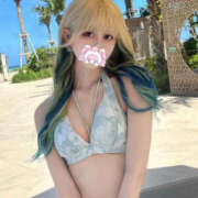 ヒメ日記 2025/08/29 00:50 投稿 まゆ 完全自由交際！出会い廚カノジョと好き放題！