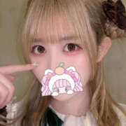 ヒメ日記 2025/10/09 11:13 投稿 まゆ 完全自由交際！出会い廚カノジョと好き放題！