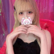 ヒメ日記 2025/10/10 09:14 投稿 まゆ 完全自由交際！出会い廚カノジョと好き放題！