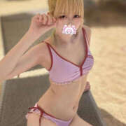 ヒメ日記 2025/10/11 09:03 投稿 まゆ 完全自由交際！出会い廚カノジョと好き放題！