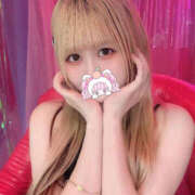 ヒメ日記 2025/10/13 22:19 投稿 まゆ 完全自由交際！出会い廚カノジョと好き放題！