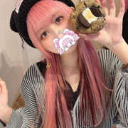 ヒメ日記 2025/10/23 23:03 投稿 まゆ 完全自由交際！出会い廚カノジョと好き放題！