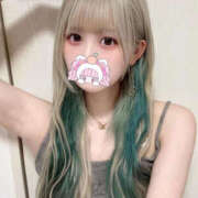 ヒメ日記 2025/10/30 00:19 投稿 まゆ 完全自由交際！出会い廚カノジョと好き放題！