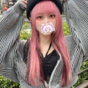 ヒメ日記 2025/10/30 19:43 投稿 まゆ 完全自由交際！出会い廚カノジョと好き放題！