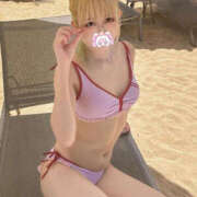 ヒメ日記 2025/11/01 18:04 投稿 まゆ 完全自由交際！出会い廚カノジョと好き放題！