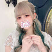 ヒメ日記 2025/11/05 20:31 投稿 まゆ 完全自由交際！出会い廚カノジョと好き放題！