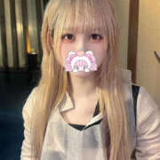 ヒメ日記 2025/11/08 07:00 投稿 まゆ 完全自由交際！出会い廚カノジョと好き放題！