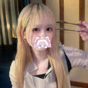 ヒメ日記 2025/11/10 19:15 投稿 まゆ 完全自由交際！出会い廚カノジョと好き放題！