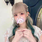 ヒメ日記 2025/11/12 05:12 投稿 まゆ 完全自由交際！出会い廚カノジョと好き放題！