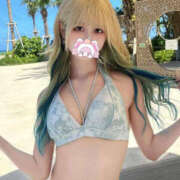 ヒメ日記 2025/11/15 16:34 投稿 まゆ 完全自由交際！出会い廚カノジョと好き放題！