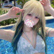 ヒメ日記 2025/11/19 12:52 投稿 まゆ 完全自由交際！出会い廚カノジョと好き放題！