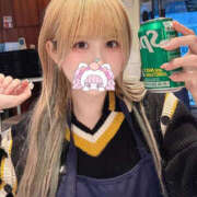 ヒメ日記 2025/11/21 17:04 投稿 まゆ 完全自由交際！出会い廚カノジョと好き放題！