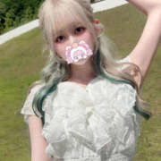 ヒメ日記 2025/11/27 02:53 投稿 まゆ 完全自由交際！出会い廚カノジョと好き放題！