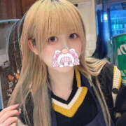 ヒメ日記 2025/12/01 13:37 投稿 まゆ 完全自由交際！出会い廚カノジョと好き放題！