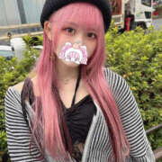 ヒメ日記 2025/12/05 02:16 投稿 まゆ 完全自由交際！出会い廚カノジョと好き放題！