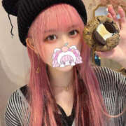 ヒメ日記 2025/12/05 16:27 投稿 まゆ 完全自由交際！出会い廚カノジョと好き放題！