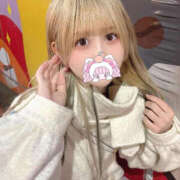 ヒメ日記 2025/12/25 14:22 投稿 まゆ 完全自由交際！出会い廚カノジョと好き放題！