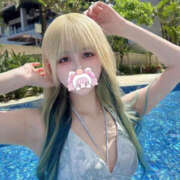 ヒメ日記 2025/12/25 21:28 投稿 まゆ 完全自由交際！出会い廚カノジョと好き放題！