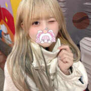 ヒメ日記 2025/12/31 01:13 投稿 まゆ 完全自由交際！出会い廚カノジョと好き放題！