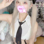 ヒメ日記 2025/08/23 13:47 投稿 みおか 完全自由交際！出会い廚カノジョと好き放題！