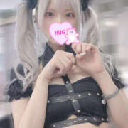 ヒメ日記 2025/08/26 12:47 投稿 みおか 完全自由交際！出会い廚カノジョと好き放題！