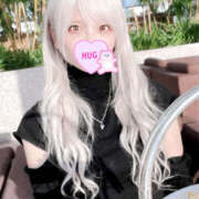 ヒメ日記 2025/09/04 18:34 投稿 みおか 完全自由交際！出会い廚カノジョと好き放題！