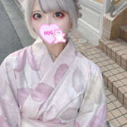 ヒメ日記 2025/09/07 09:42 投稿 みおか 完全自由交際！出会い廚カノジョと好き放題！