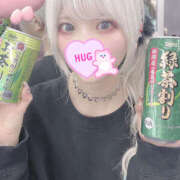 ヒメ日記 2025/10/04 01:05 投稿 みおか 完全自由交際！出会い廚カノジョと好き放題！