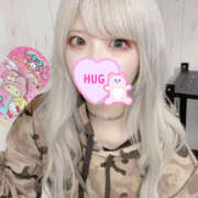 ヒメ日記 2025/10/05 20:17 投稿 みおか 完全自由交際！出会い廚カノジョと好き放題！