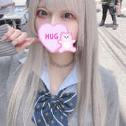 ヒメ日記 2025/10/09 14:58 投稿 みおか 完全自由交際！出会い廚カノジョと好き放題！