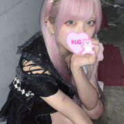 ヒメ日記 2025/10/17 13:37 投稿 みおか 完全自由交際！出会い廚カノジョと好き放題！