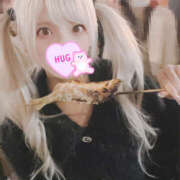 ヒメ日記 2025/11/04 14:29 投稿 みおか 完全自由交際！出会い廚カノジョと好き放題！