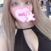 ヒメ日記 2025/11/13 21:49 投稿 みおか 完全自由交際！出会い廚カノジョと好き放題！