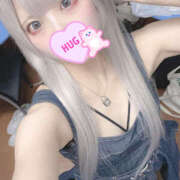 ヒメ日記 2025/11/27 02:46 投稿 みおか 完全自由交際！出会い廚カノジョと好き放題！