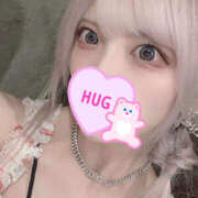 ヒメ日記 2025/11/29 02:34 投稿 みおか 完全自由交際！出会い廚カノジョと好き放題！