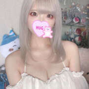 ヒメ日記 2025/12/03 22:54 投稿 みおか 完全自由交際！出会い廚カノジョと好き放題！