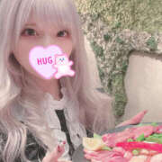 みおか 初めましてのYちゃん♡♡ 完全自由交際!出会い廚カノジョと好き放題!