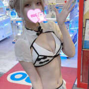 ヒメ日記 2025/12/11 12:52 投稿 みおか 完全自由交際！出会い廚カノジョと好き放題！