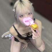 ヒメ日記 2025/12/25 06:33 投稿 みおか 完全自由交際！出会い廚カノジョと好き放題！