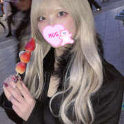 ヒメ日記 2025/12/25 23:18 投稿 みおか 完全自由交際！出会い廚カノジョと好き放題！