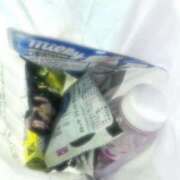 ヒメ日記 2025/08/21 23:34 投稿 うか 上野　御徒町オトナのハンドメイド