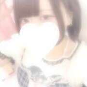 ヒメ日記 2025/08/23 20:41 投稿 うか 上野　御徒町オトナのハンドメイド