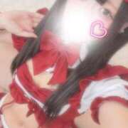 ヒメ日記 2025/09/19 19:39 投稿 うか 上野　御徒町オトナのハンドメイド