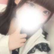 ヒメ日記 2025/09/24 18:20 投稿 うか 上野　御徒町オトナのハンドメイド