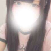 ヒメ日記 2025/10/04 17:13 投稿 うか 上野　御徒町オトナのハンドメイド