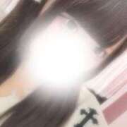 ヒメ日記 2025/10/06 18:53 投稿 うか 上野　御徒町オトナのハンドメイド