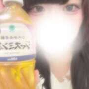 ヒメ日記 2025/10/20 18:54 投稿 うか 上野　御徒町オトナのハンドメイド