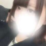 ヒメ日記 2025/11/04 15:20 投稿 うか 上野　御徒町オトナのハンドメイド