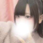 ヒメ日記 2025/11/17 14:18 投稿 うか 上野　御徒町オトナのハンドメイド